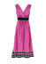 18W-20W-22W-24W