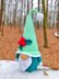 Christmas gnome 4