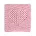 Loopy Spa Washcloth