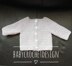 Simple Playdays Baby Cardigan