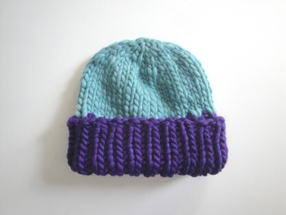 Wynter Hat