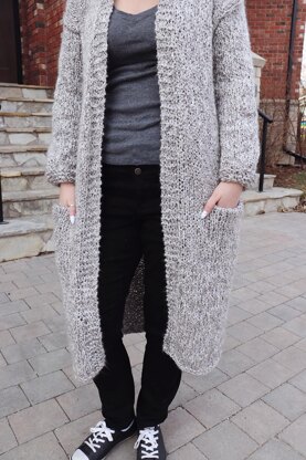 Teddy Cardi