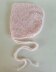 Belle Knit Bonnet