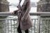 Tribeca Trench Coat