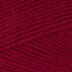 Red Wine (215)