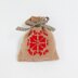 Gift Bags & Baubles