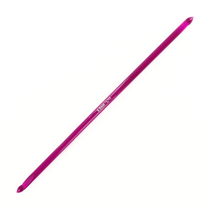 8.00mm (L)