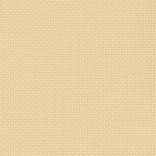 Beige (13)