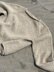 Carolins Sweater