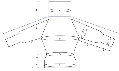 Phase Pullover