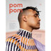 Pom Pom Pom Pom Quarterly Magazine - Winter 2022 (WIN22)