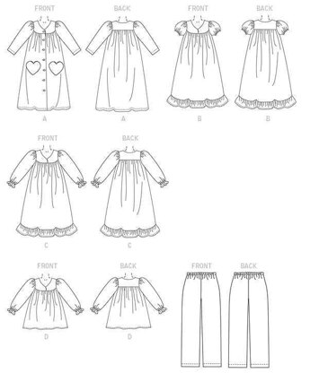 2-3-4-5
