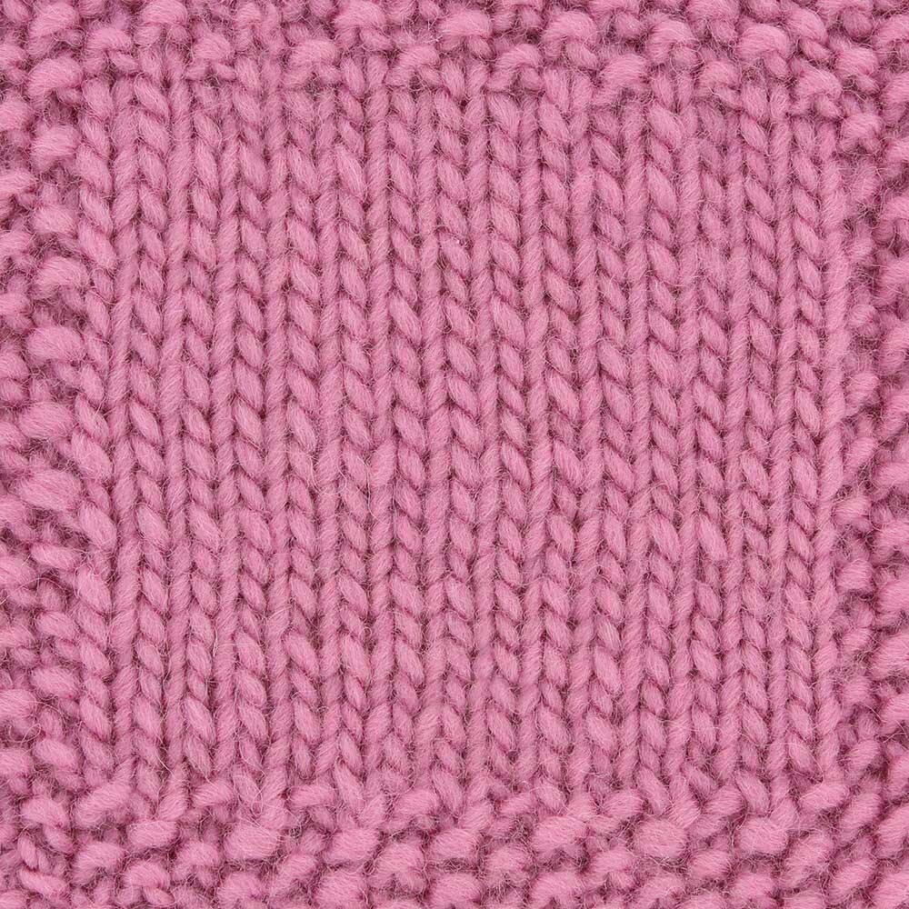 West Yorkshire Spinners Re:Treat - view 3