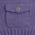 ML129 Pick A Pocket