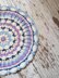 Make Everyday Magical Mandala