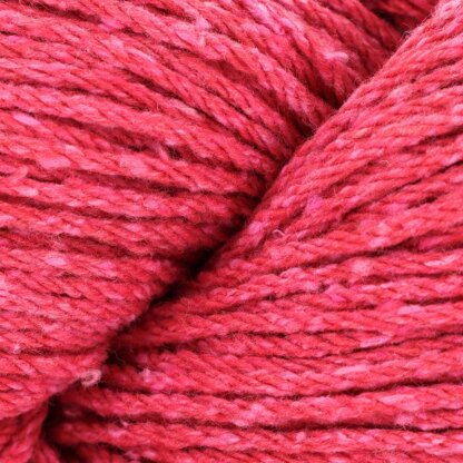 Cerise (110)
