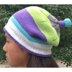Lisa McFetridge A TopKnotch Hat PDF