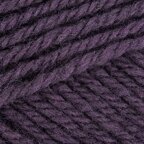 Purple (149)