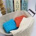 Ellendale Dishcloth