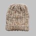 Two and Six Beanie