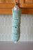 plastic-bag-holder-lovecrafts