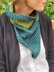 Asscher Cowl