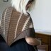 TARTAN Shawl