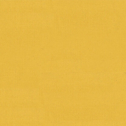 Mustard (213)