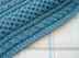 Donwell Cable Scarf