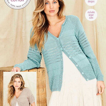 Bartram Vest Knitting Pattern Download, Top 2023 Patterns, Knitting,  Patterns, Tops, Tanks & Camisoles