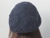 Simple Cotton Beret