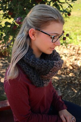 Ayla Cowl