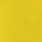Yellow (L087-353 SUNFLOWER)