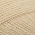 Natural White (1)