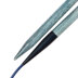 3.75mm (US 5)