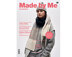 Made By Me Handknitting No.5 (FR) by Rico