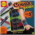 Alex Toys DIY Cobra Bands Kit - 171471