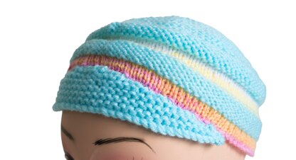 Autumn Collections for Little Ones with rabbit toy