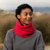 The Fibre Co. Trail Finder Cowl PDF