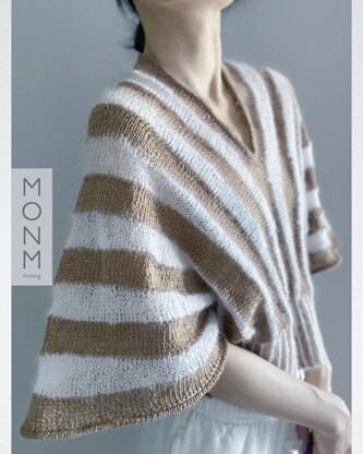 Accordion Top