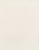 Grafix Ink Jet Adhesive Film 8.5"X11" 6/Pkg - Clear