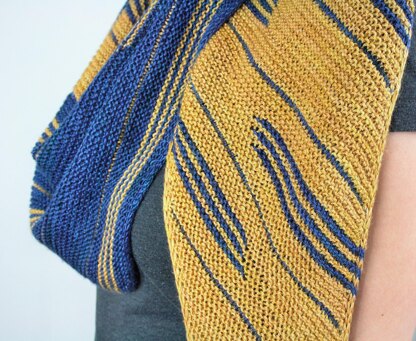 Stripe Factor