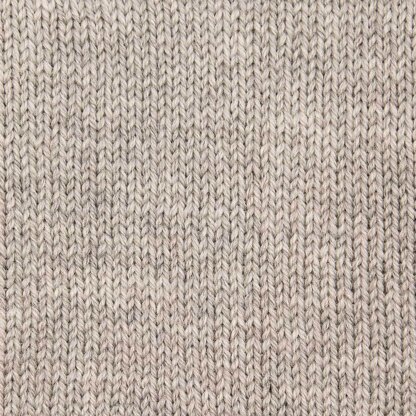 Rico Essentials Soft Merino Aran – Natural (060) – Truro Wool