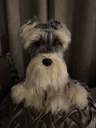 Schnauzer