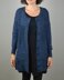 Changing Currents Cardigan