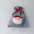 Festive Gift Bag