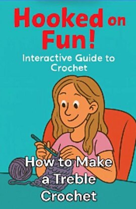 Hooked on Fun