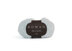 Almond (10020)