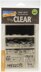 Hero Arts Color Layering Clear Stamps 4"X6" - Waves