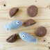 Loaves & Fishes